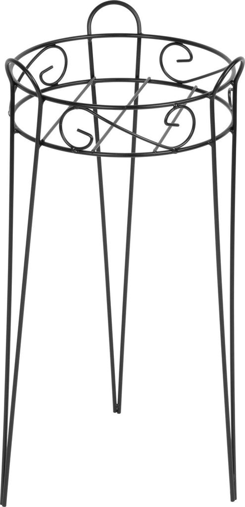 Supporto Strend Pro, per vaso, base, 27x53 cm Immagine del prodotto 
