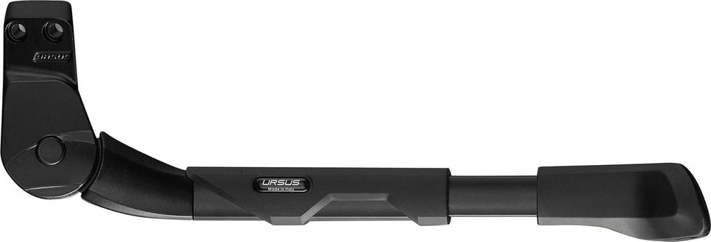 Ursus B7890 - BEQUILLE LATERALE AR URSUS Image du produit 