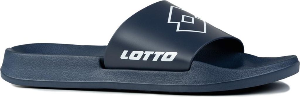 Schuhe Lotto Lathi 2400660U5910