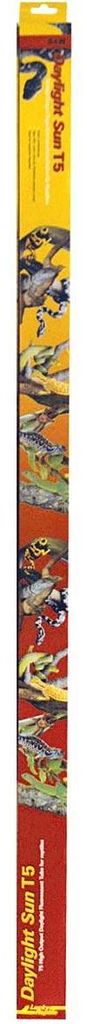 Lucky Reptile - Daylight Sun T5 54W Produktbild 