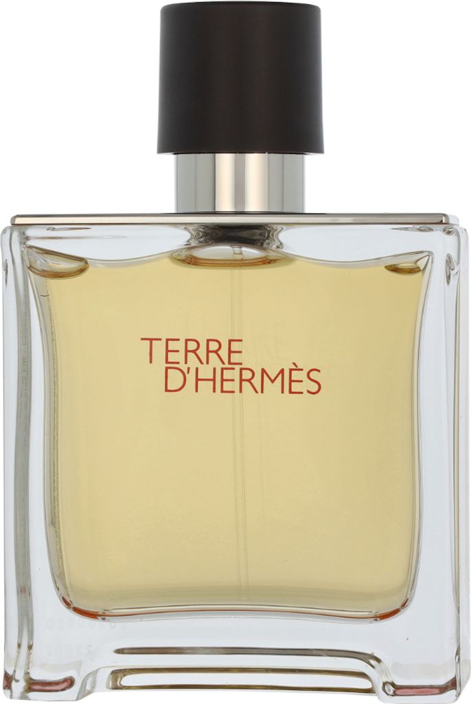 Hermes Terre D'Hermes Edp Spray Produktbild 