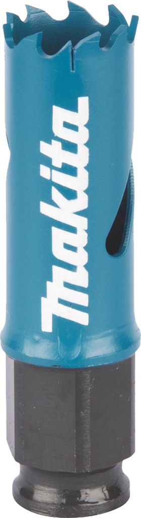 Makita EZYCHANGE BIM-Lochsäge 19mm B-11271