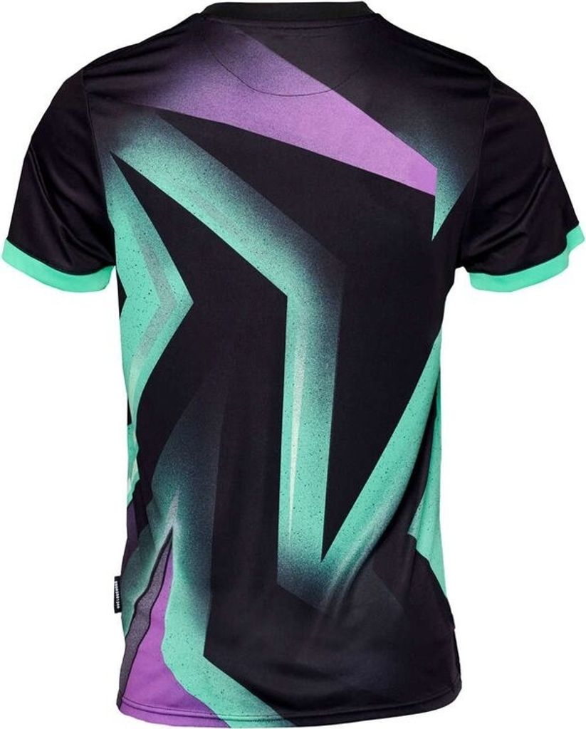Umbro WERDER BREMEN eSport Jersey Junior UNS YS | 134-140