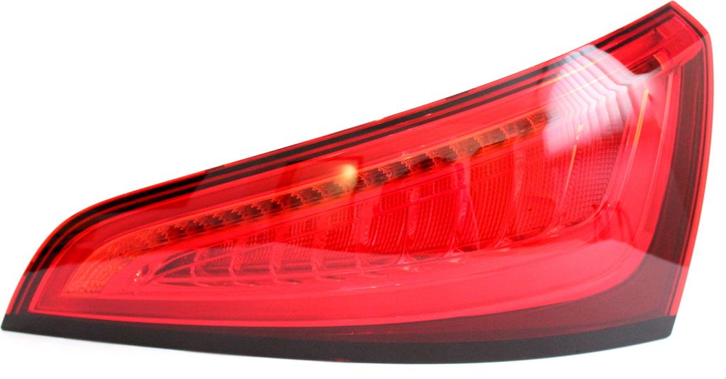 Heckleuchte MAGNETI MARELLI 714021240801