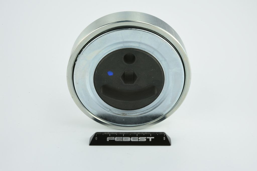 Febest 0787-Jb420