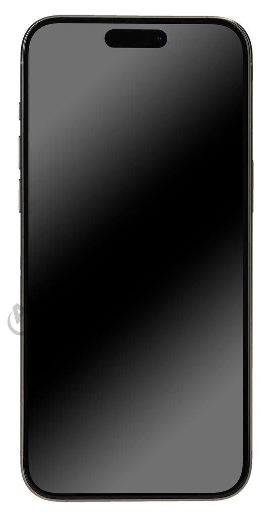 Apple iPhone 15 Pro Max 256GB Titan Natur Produktbild 