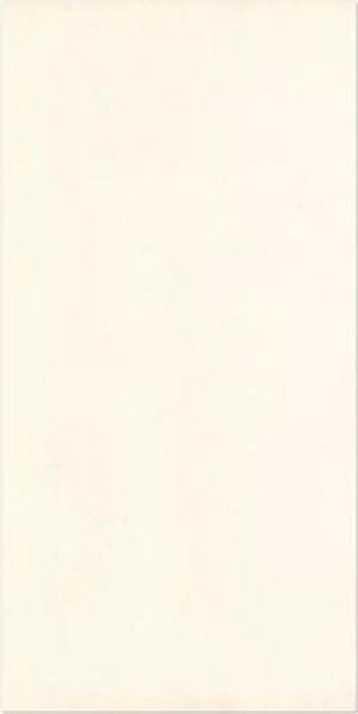 Duschrückwand BREUER Putzoptik 2 creme 255 x 125 cm 9482567000198