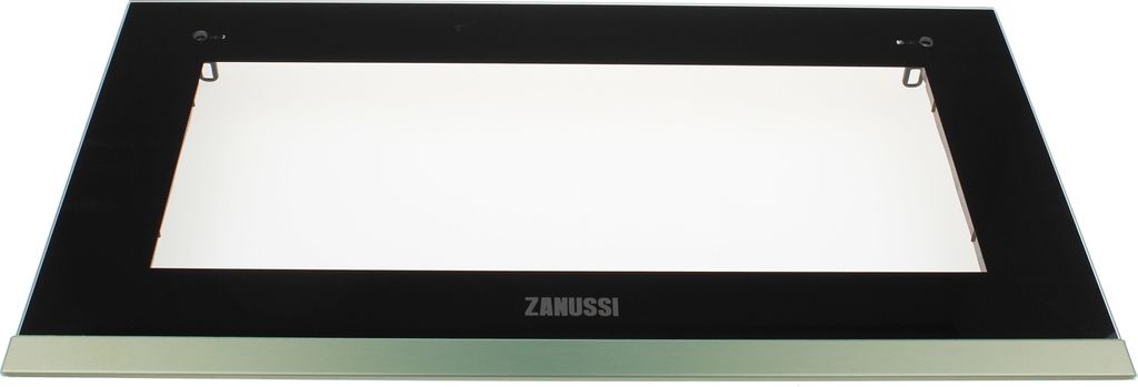 Electrolux - Glas Aussen Oven Tür 592X326Mm - 140123069019