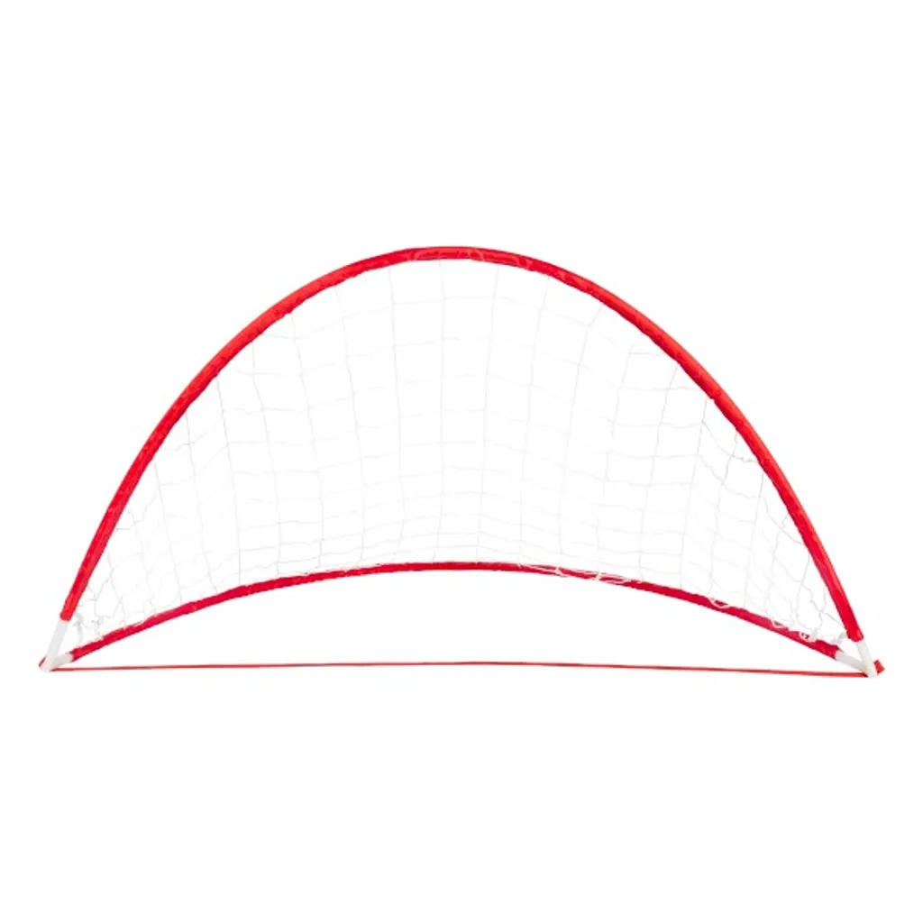 Protection de zone NILS NT0160 barrière plastique contre les intrusions