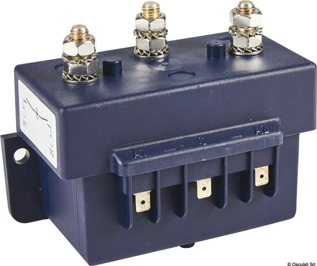 Dépannage Électrique 12V : Convertisseur 1000W 1500W Anti-Coupure