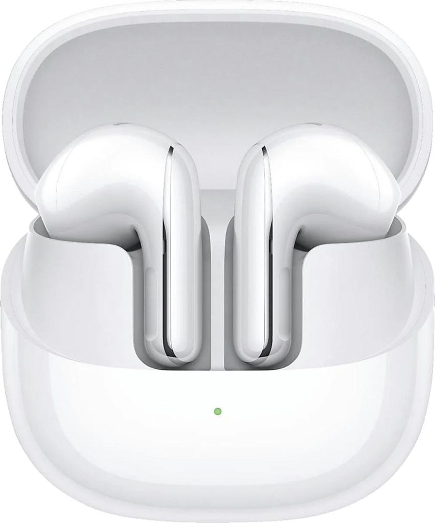 Kopfhörer Xiaomi BHR8117GL Weiß Produktbild 