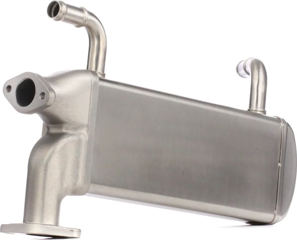 Pièce de Refroidissement EGR pour VW Amarok et Crafter 2E 2F STARK