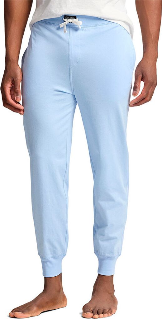 Ralph Lauren Accesorios 714899511 Pyjamahose Blau 2XL Herren Blau 2XL