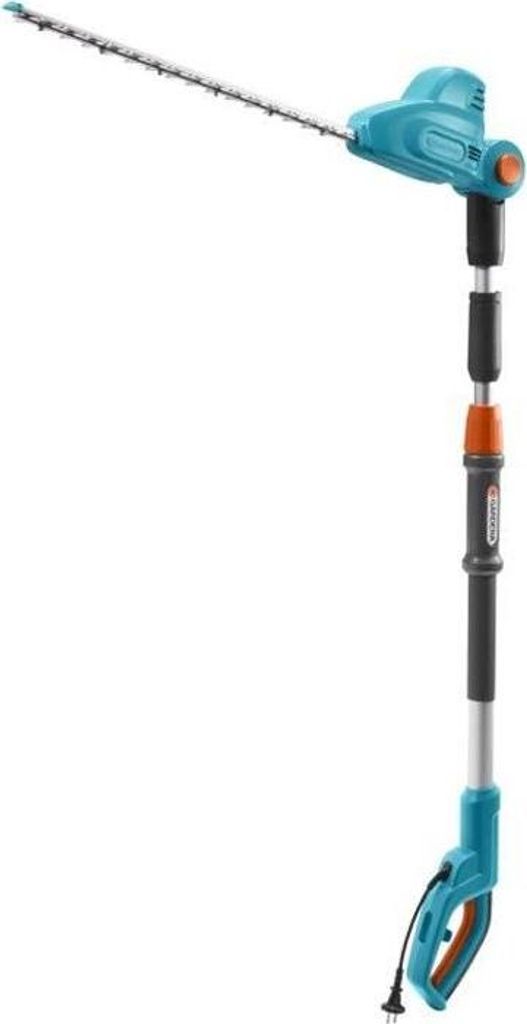 Teleskop Heckenschere, GARDENA THS 500/48, 500W, 48 cm Produktbild 