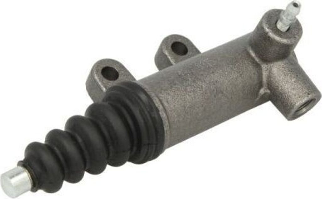 Nehmerzylinder, Kupplung ABE F8D005ABE