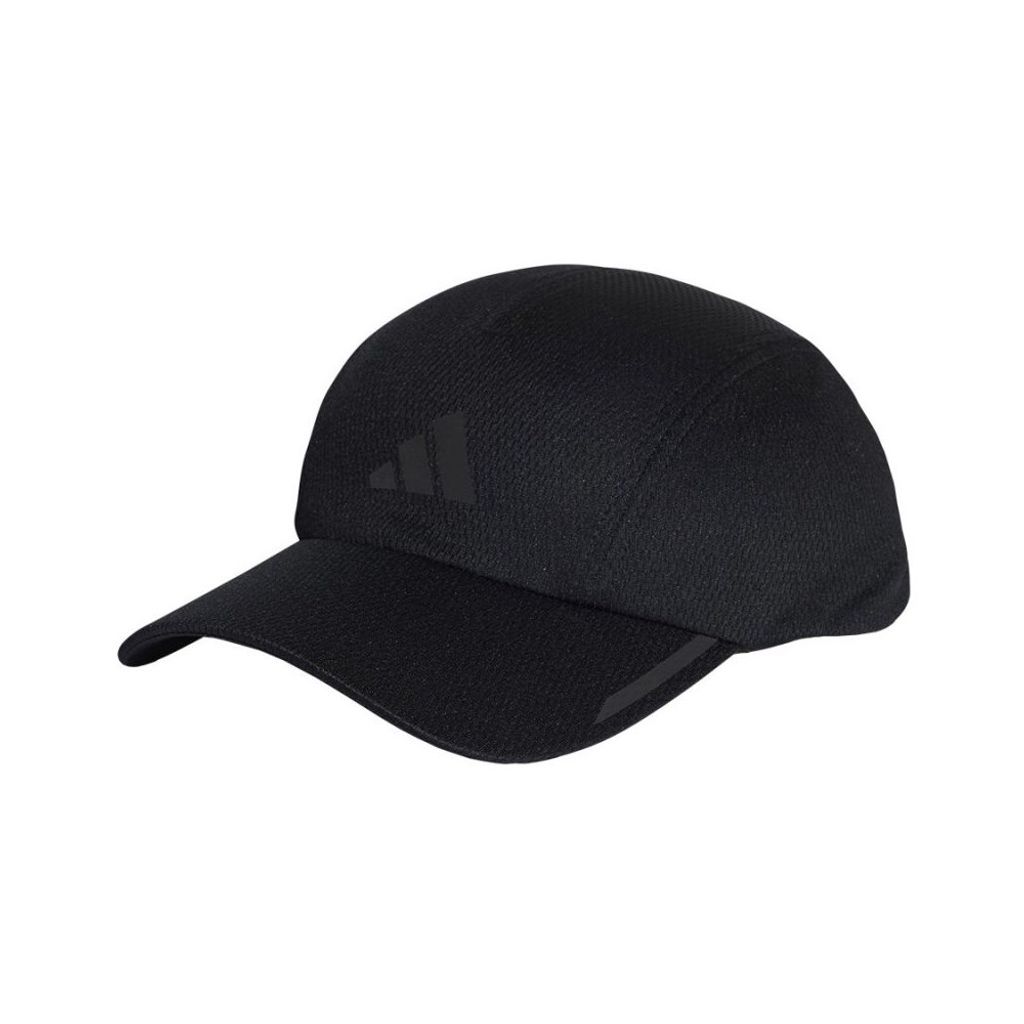 Adidas Caps Run Mes CA AR, HT4815
