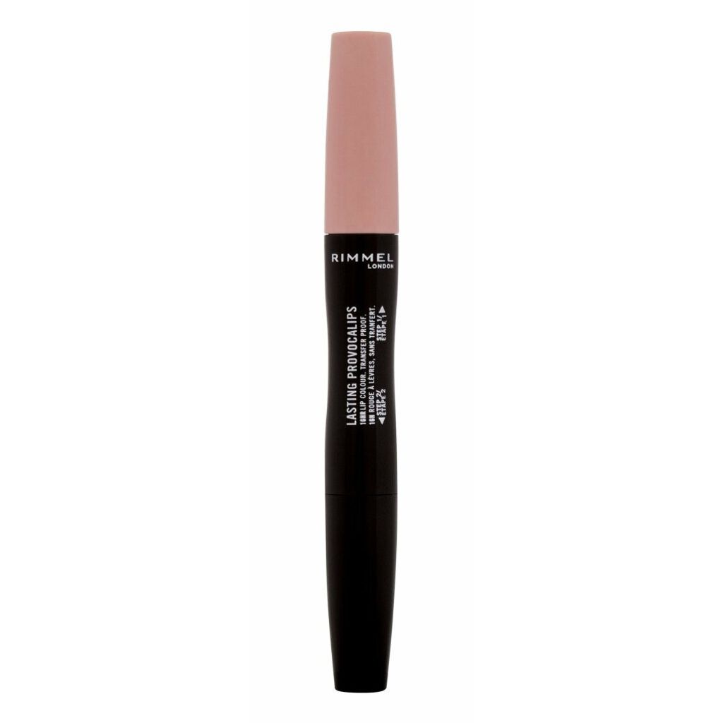 Lasting Provocalips rtěnka 16HR pro ženy 3,9 g - 220 Come Obrázek produktu 