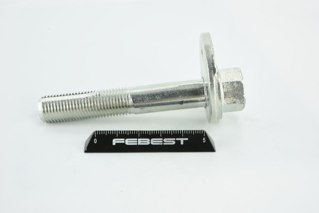 Febest 0529-003 Produktbild 