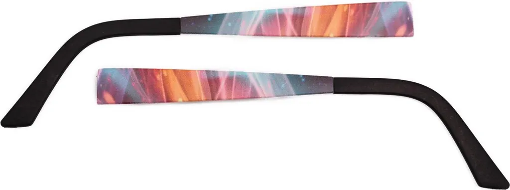 Branche interchangeable Eye Max 5461-16 pour monture de lunettes