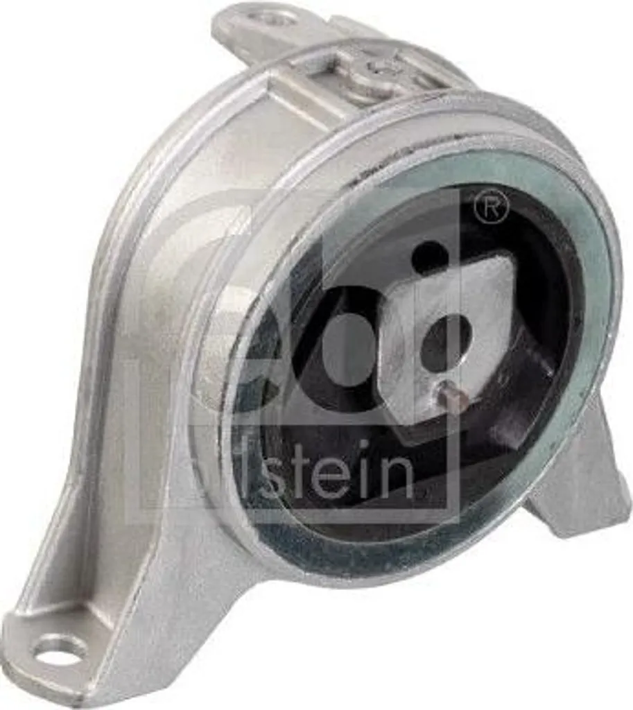 Support moteur hydraulique pour Opel Astra H et Zafira FEBI 178550 OE