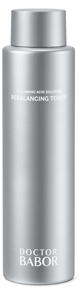Tónico regenerador y equilibrante Babor, 200 ml Imagen del producto 