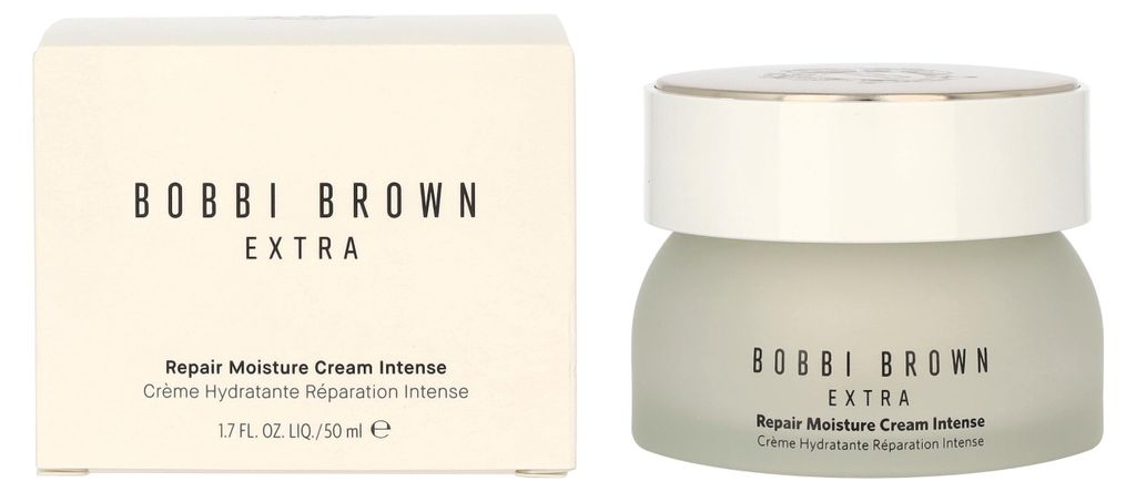 Bobbi Brown Extra Repair Moisture Cream Produktbild 