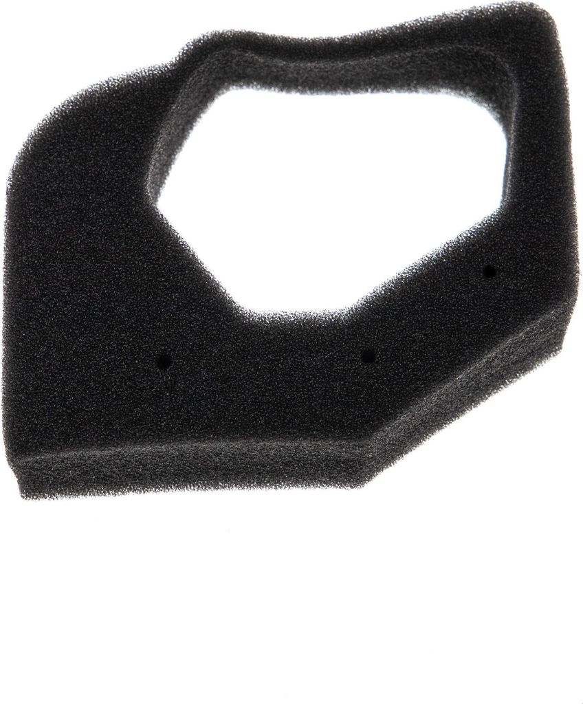 vhbw Schaumfilter Ersatz für Honda 17211-Z0H-000 für Motorsensen
