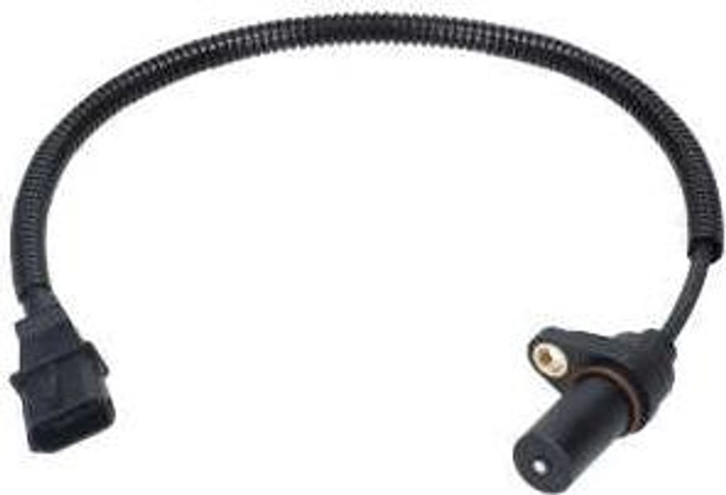 KAVO PARTS ECR-3003 Kurbelwellensensor Impulsgeber für HYUNDAI i30 (FD)