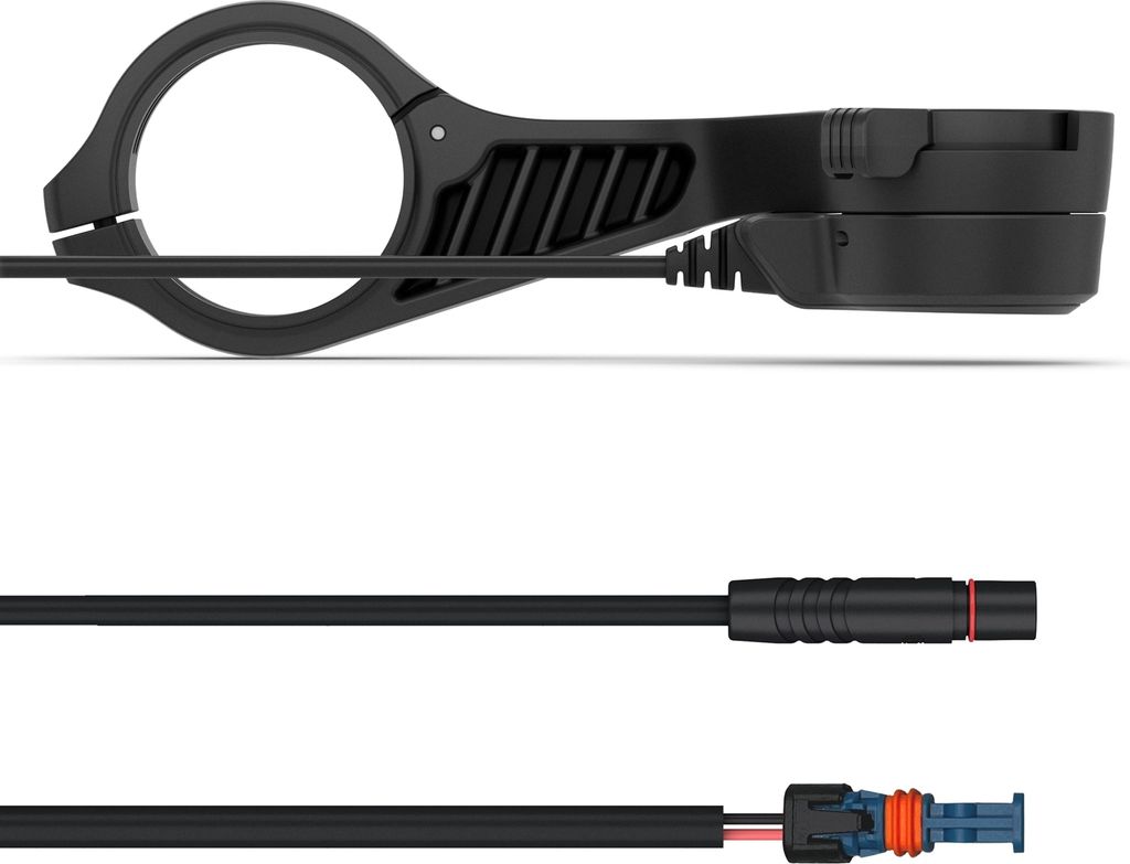 Supporto di alimentazione per Garmin Edge Immagine del prodotto 