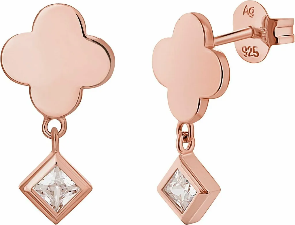 Collana a forma di pipistrello, argento sterling massiccio