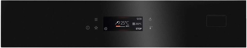 AEG BSS772280B 7000 SteamCrisp® / Backofen mit Produktbild 15