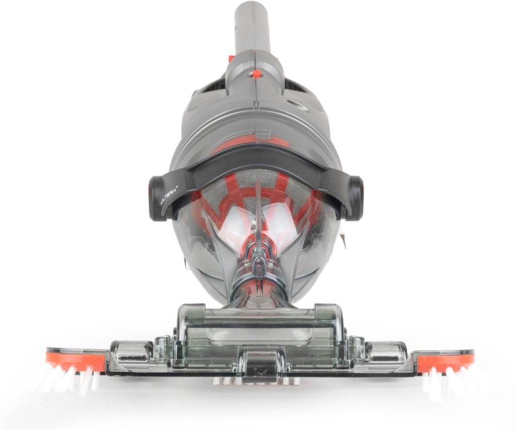 Aspirateur manuel à batterie pour piscine - Kokido - Image du produit 