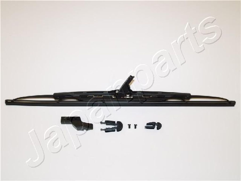 JAPANPARTS Spoiler SCHEIBENWISCHER WISCHBLÄTTER für BMW für 3 Limousine (E46)