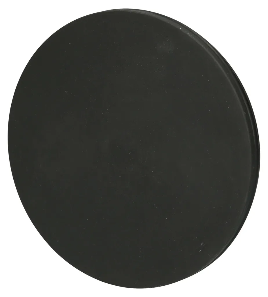 Outil d'emmanchement de bague Ø 159 mm robuste pour moyeu BPW - 2