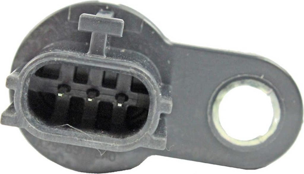 METZGER Impulsgeber, Kurbelwelle für