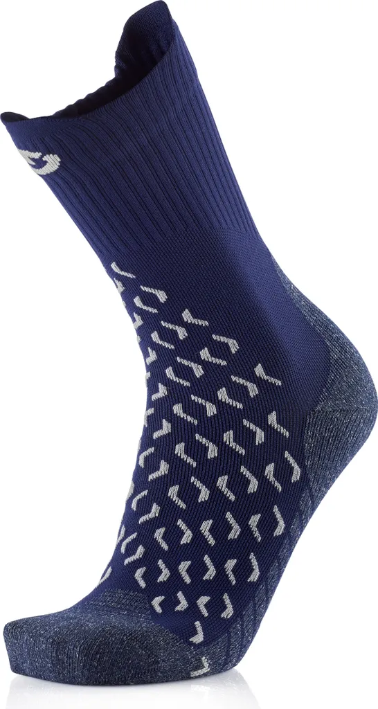 Chaussettes pour marche et trekking Therm-ic Ultra Cool Crew 39-41