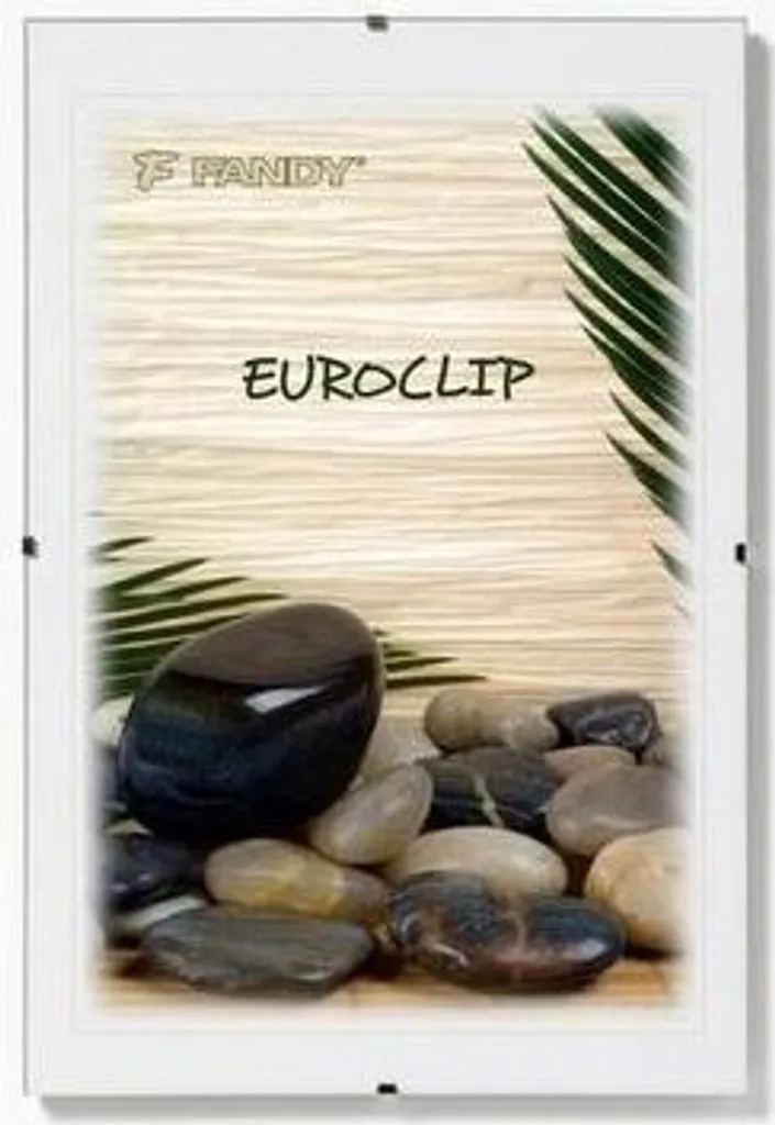 Plexiglas antiappannamento 60x80