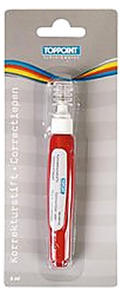 Stylex Korrekturstift, 8 ml 31030 Produktbild 