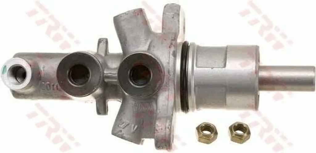 Maître cylindre de frein pour rénovation BMW Z8 E52 et Range Rover L322