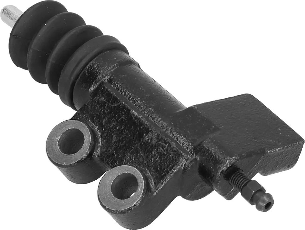 Récepteur d'embrayage pour Nissan Patrol GQ 6 cyl TD42 4x4 1988-1999