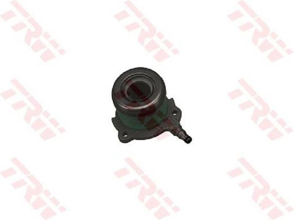 TRW PJQ213 Ausrücklager Zentralausrücker für FORD MAVERICK Kupplung