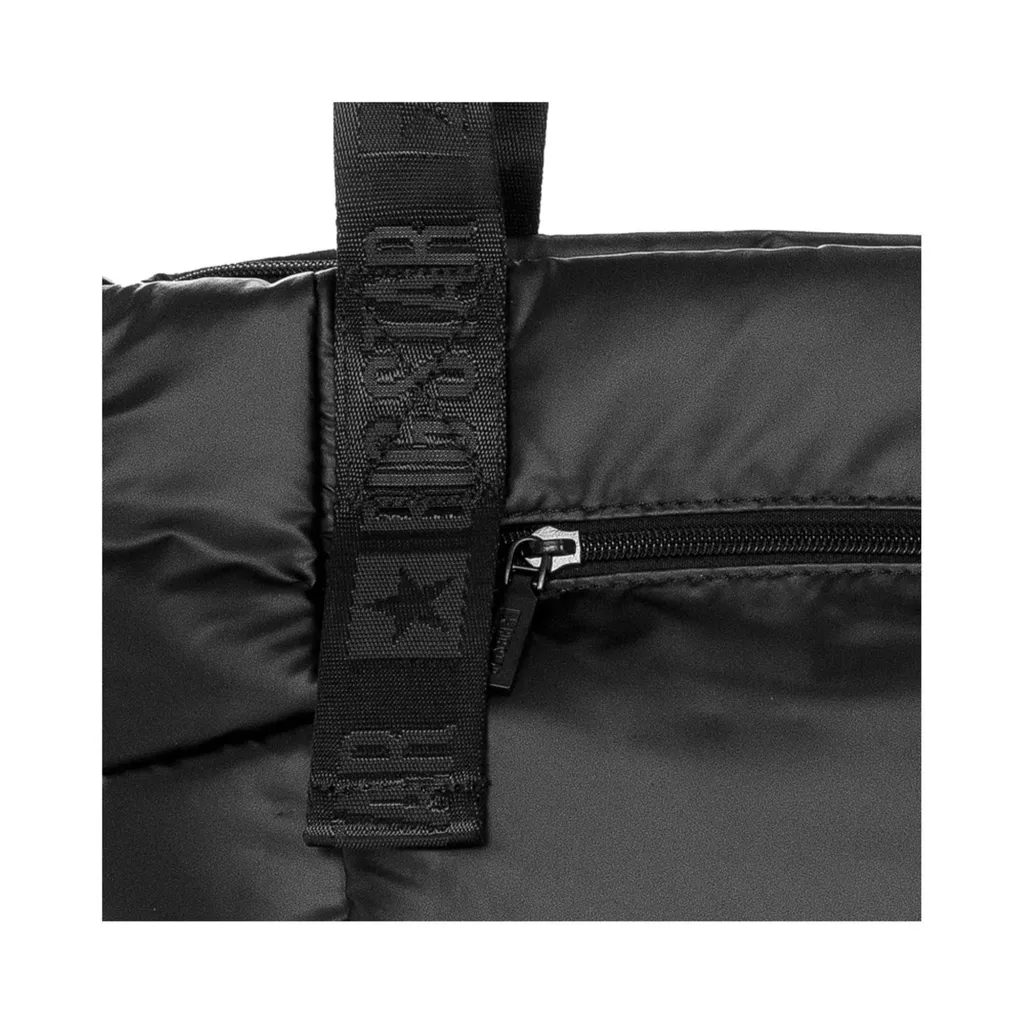 Sac à Dos Big Star KK574014 Imperméable avec Compartiment Tablette - 7
