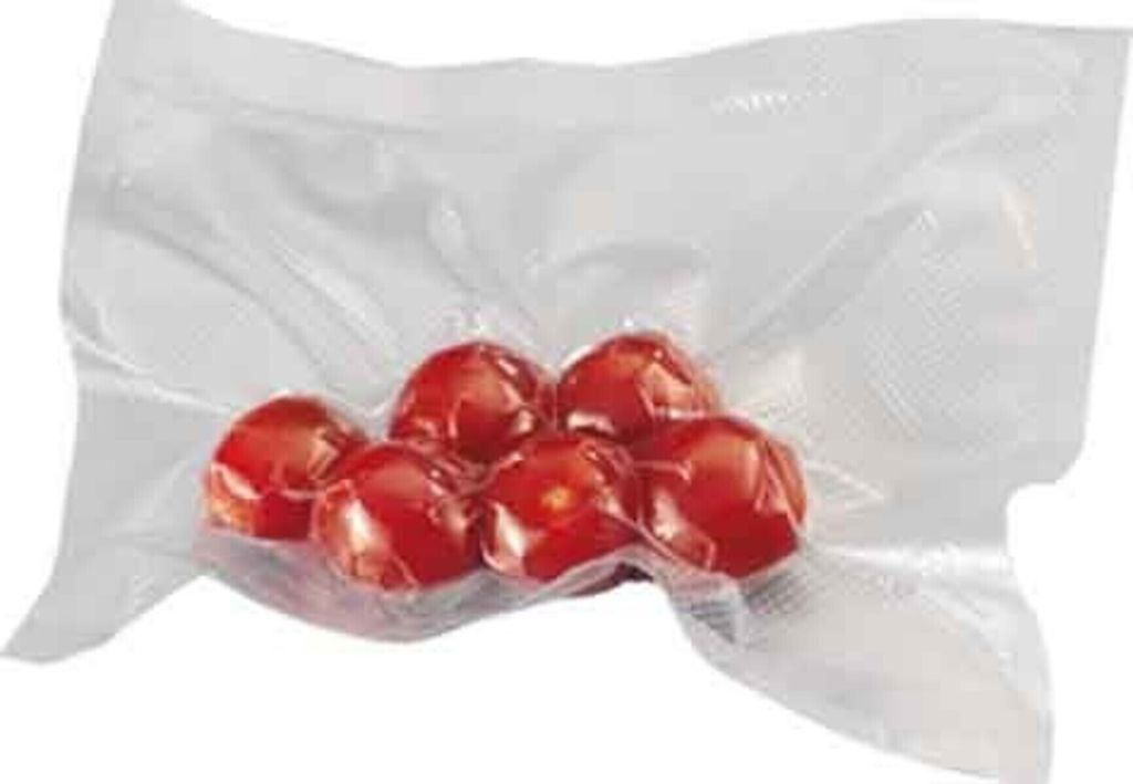 Gastroback 46119 Tasche Vakuumierer-Zubehör (46119)