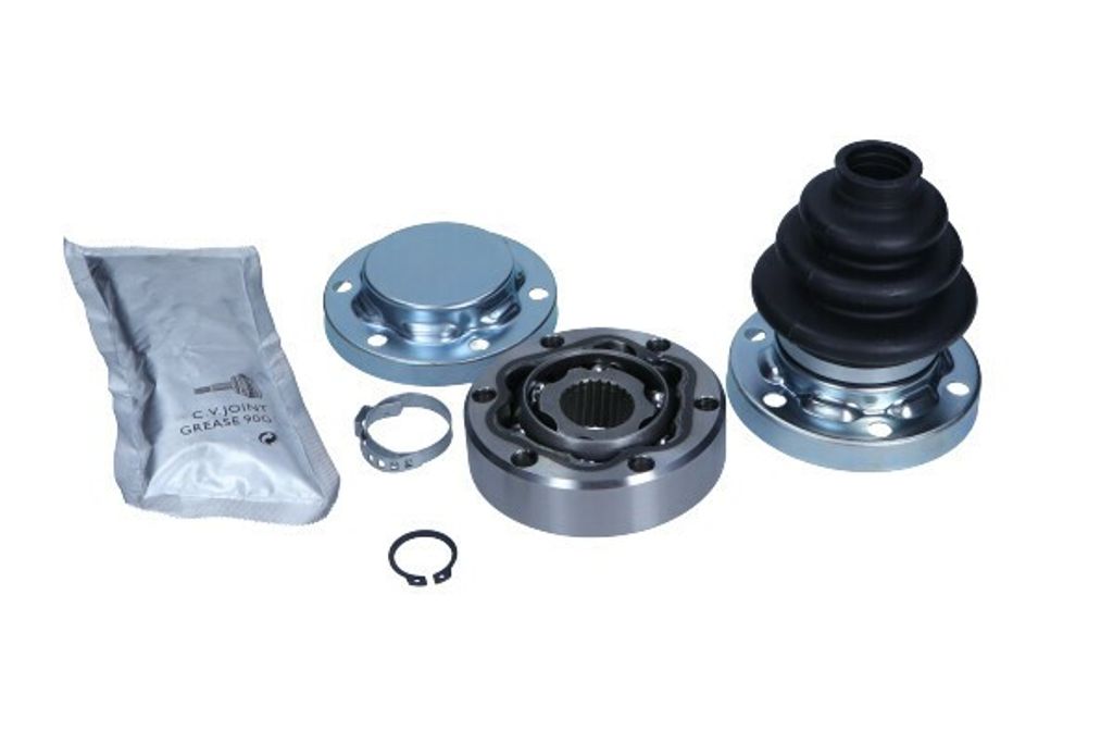 Maxgear Innengelenk Bmw E81/E90 24X80