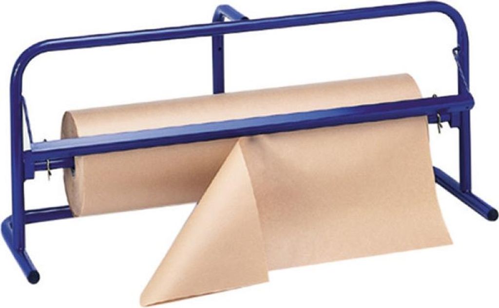 Horizontaler Entwirrer für Papier Produktbild 