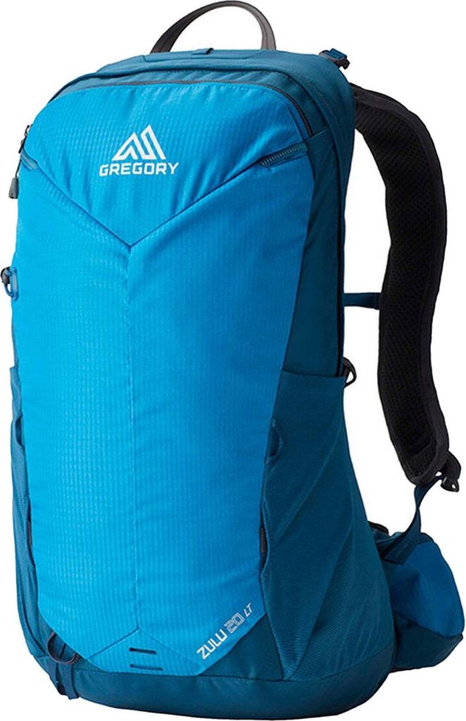 Gregory Gregory Zulu 20 LT RC - Wanderrucksack 55 cm