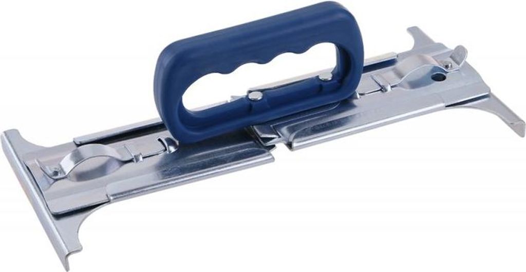 Levior Držák dlažby nastavitelný 30-50cm max.20kg Obrázek produktu 