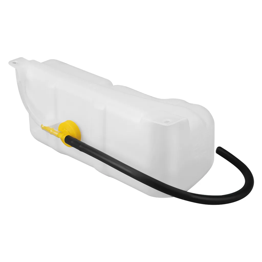 Bouteille de trop-plein robuste 17931-NI020DO en plastique renforcé