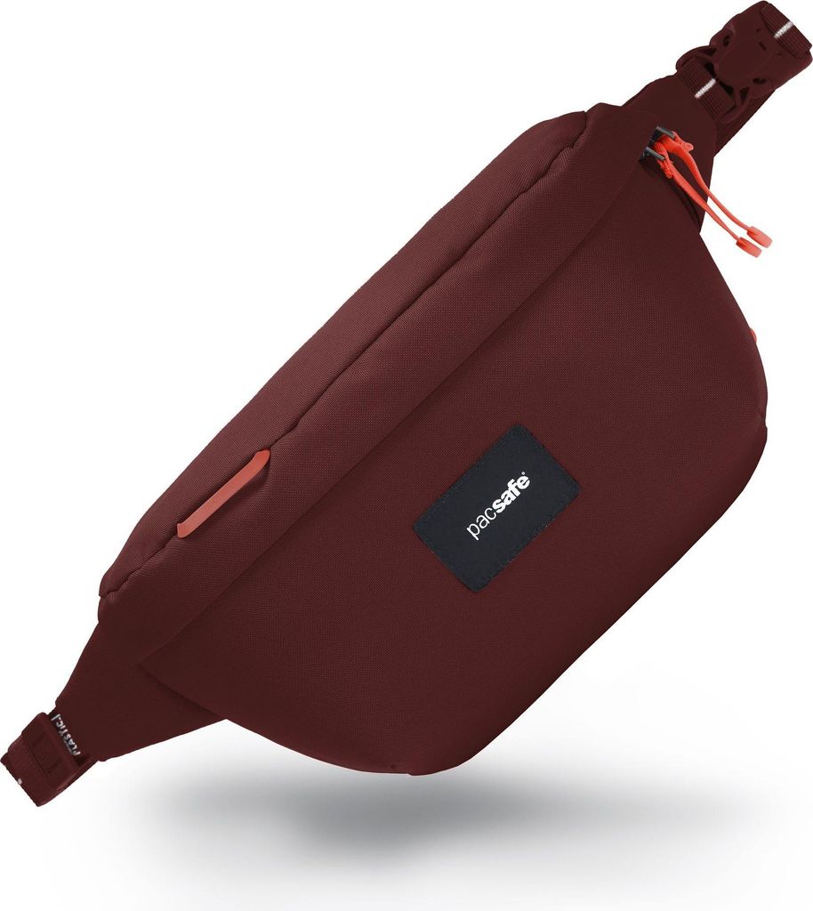 Pacsafe  35100345 Obrázek produktu 