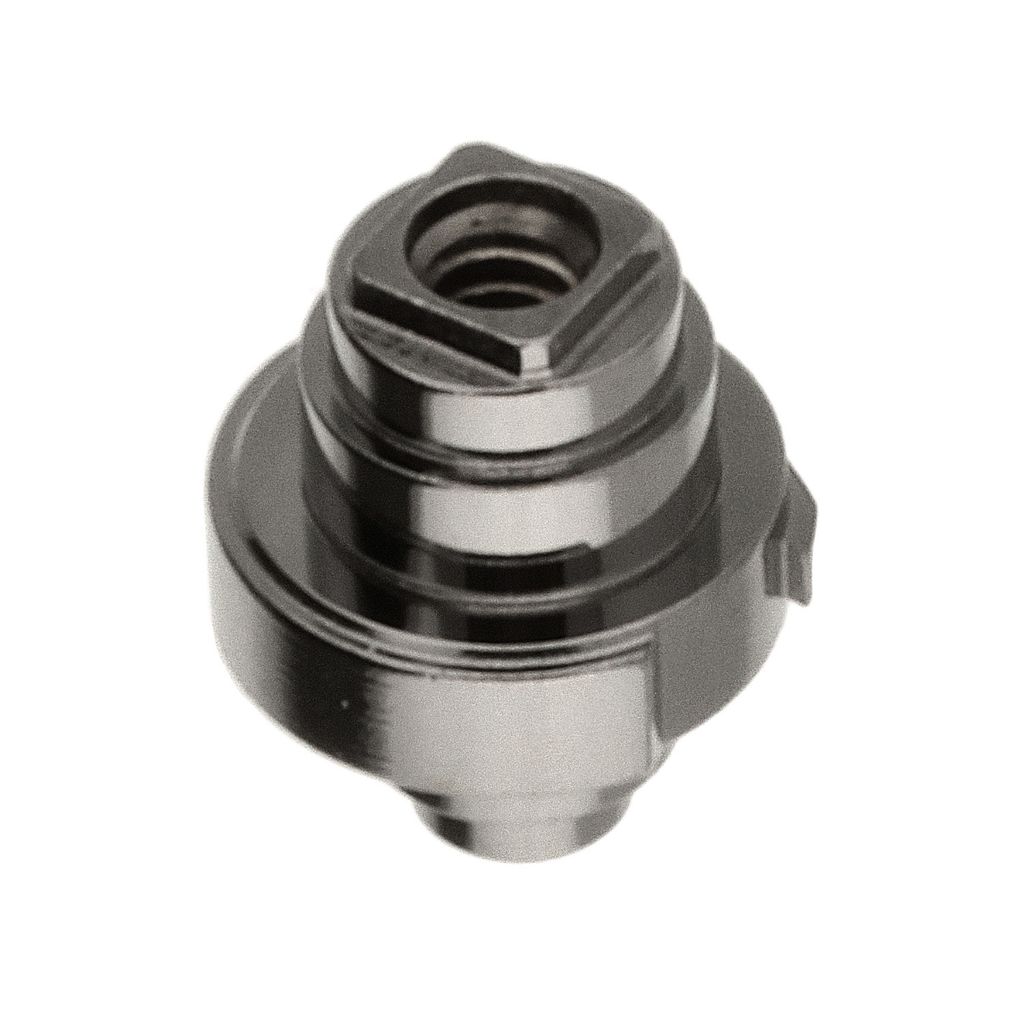 Alternative Rolex Ersatzteile für die Kaliber RX 3130 bis 3186